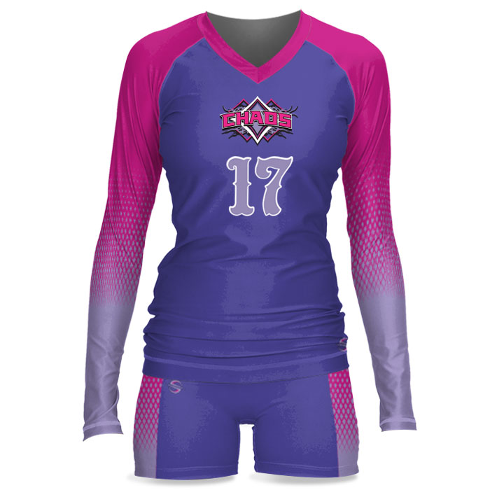 volleyball-uniform5