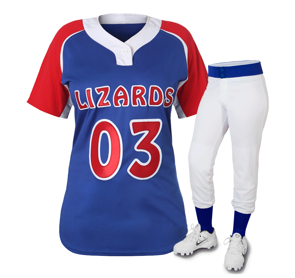 soft-ball-uniforms1