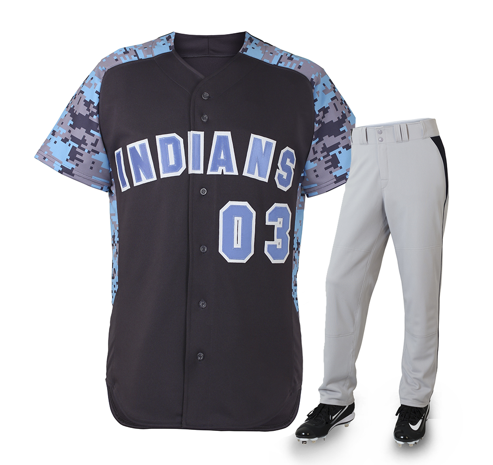 baseball-uniform4