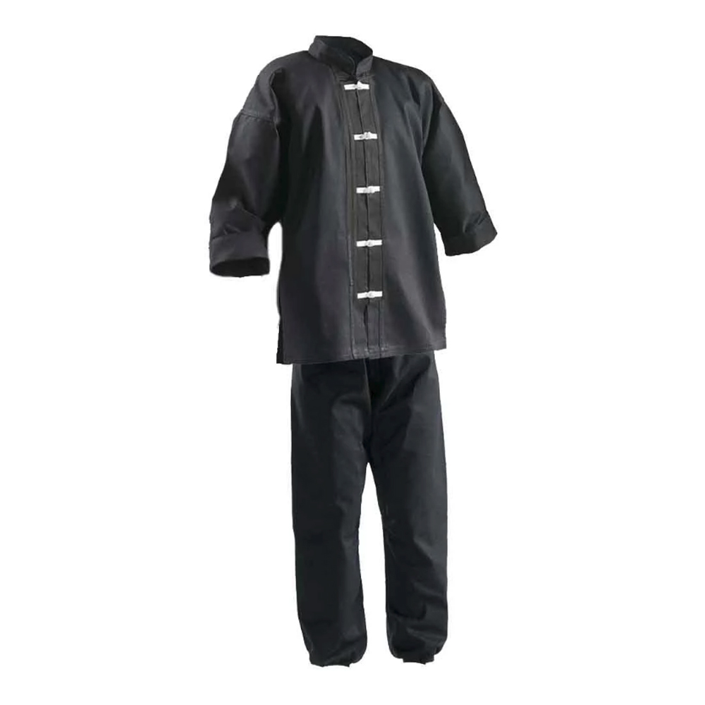 kung-fu-suit1