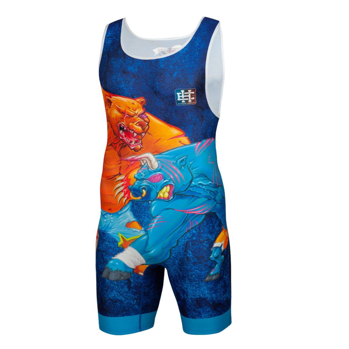 wrestling-men-wear10