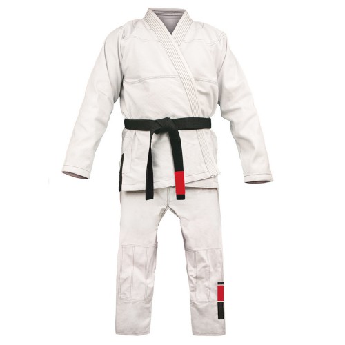Bjj Suit